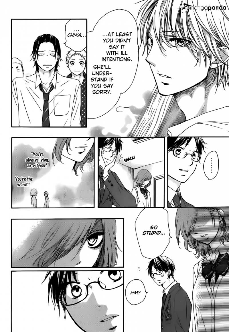 Page 42 of Chapter 10