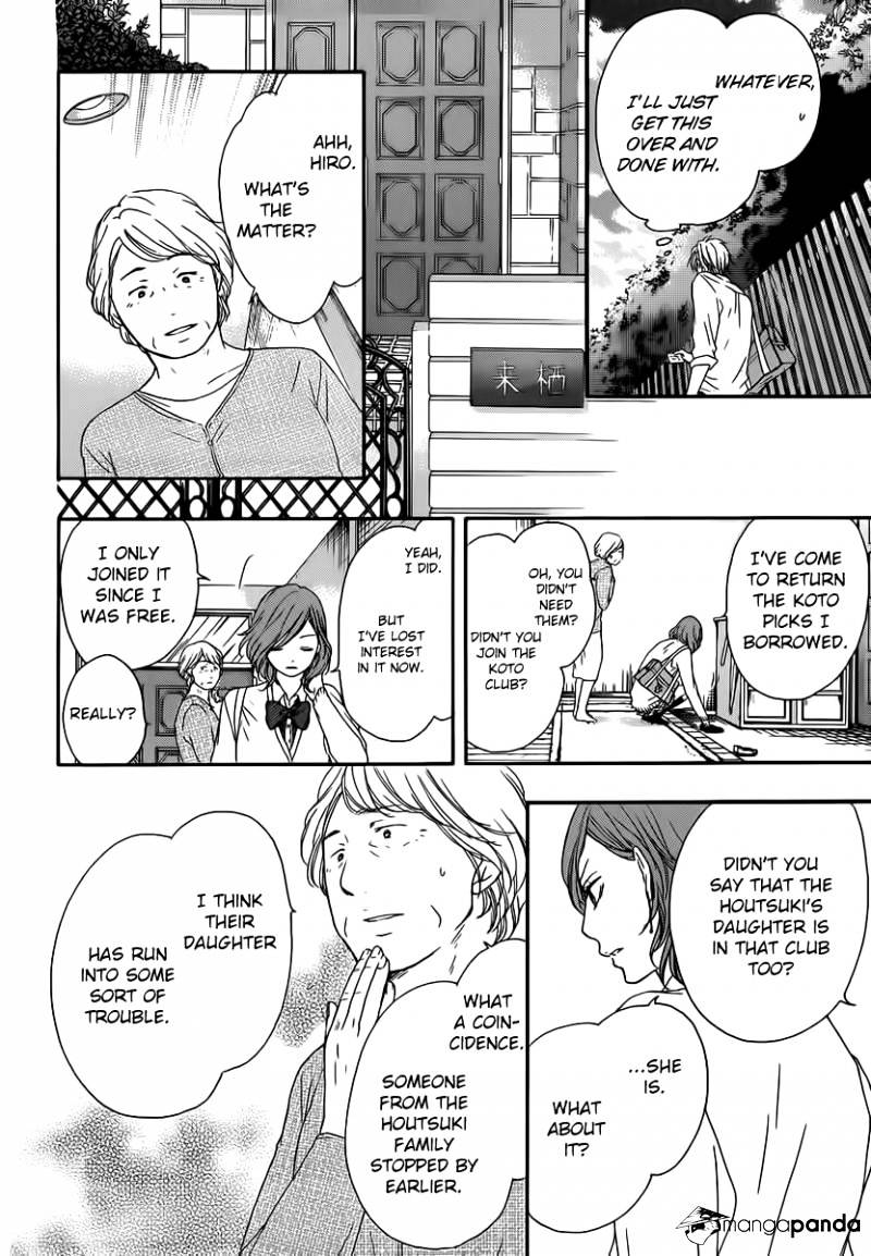 Page 44 of Chapter 10