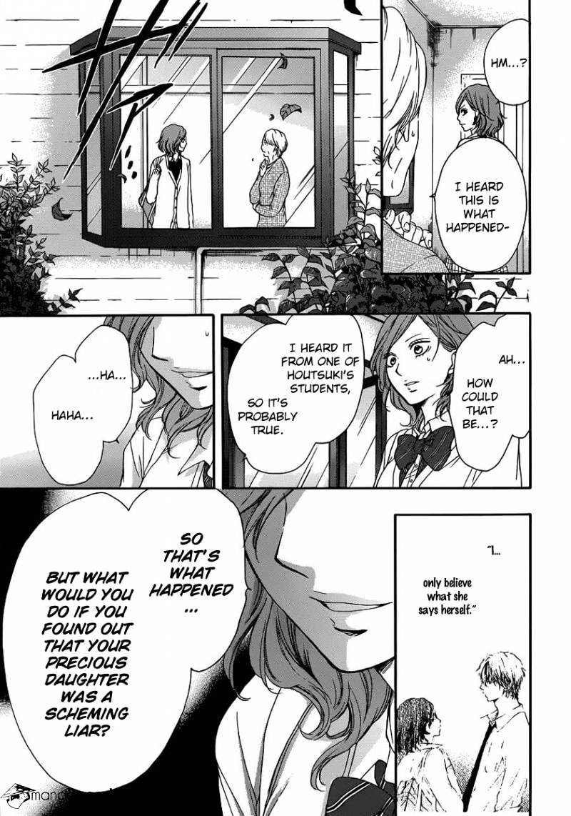 Page 45 of Chapter 10
