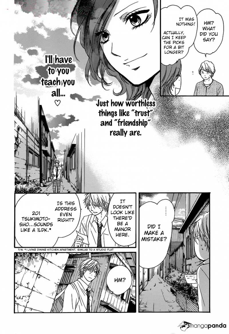 Page 46 of Chapter 10