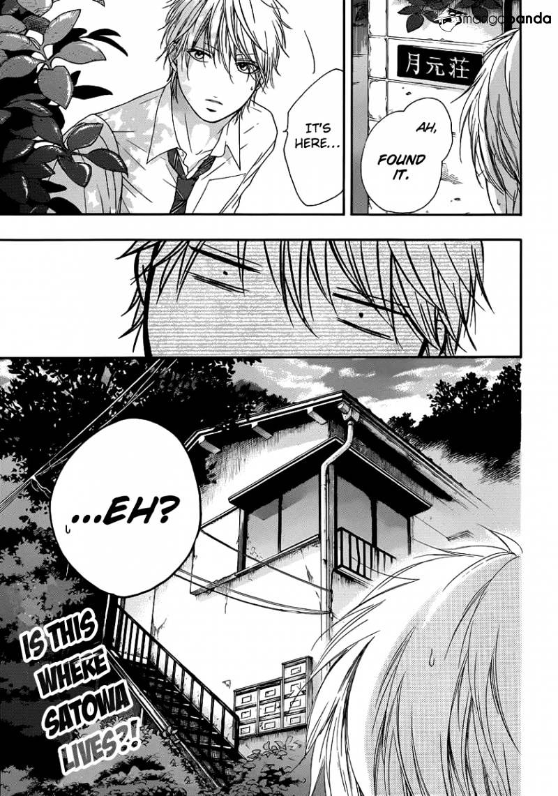 Page 47 of Chapter 10