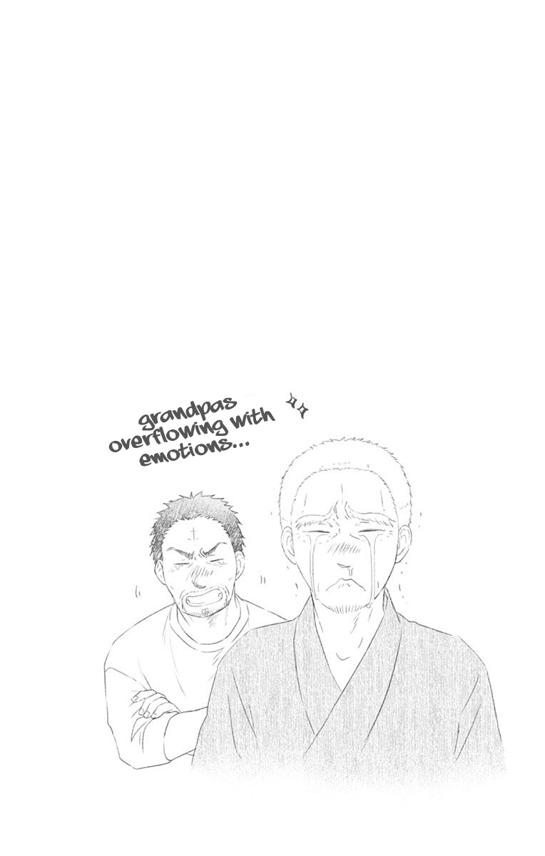 Page 8 of Chapter 100.5