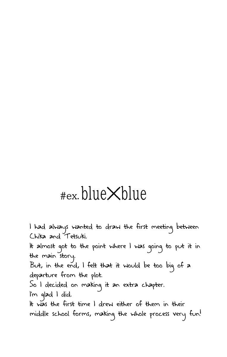 Page 10 of Chapter 100.5