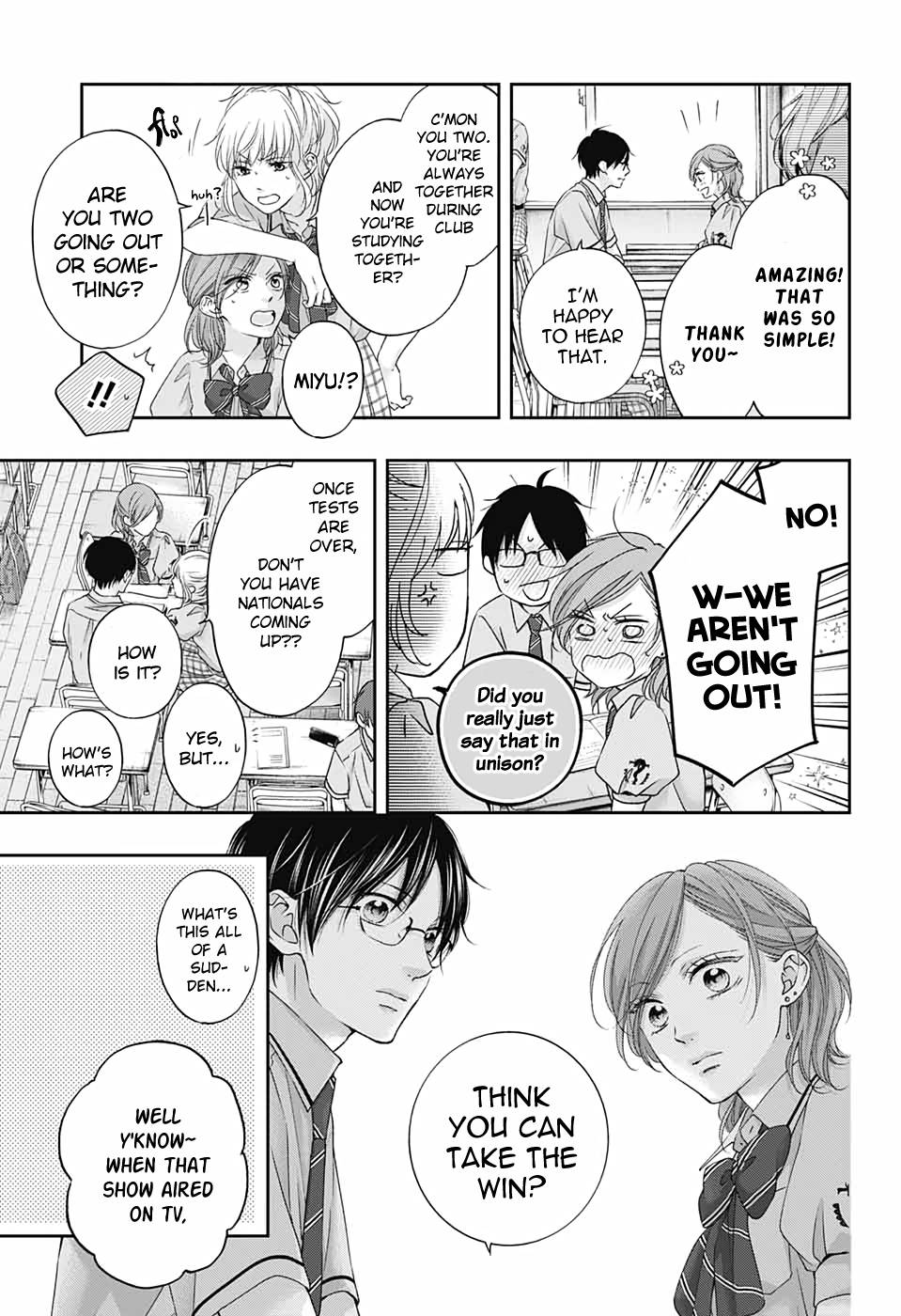 Page 3 of Chapter 100