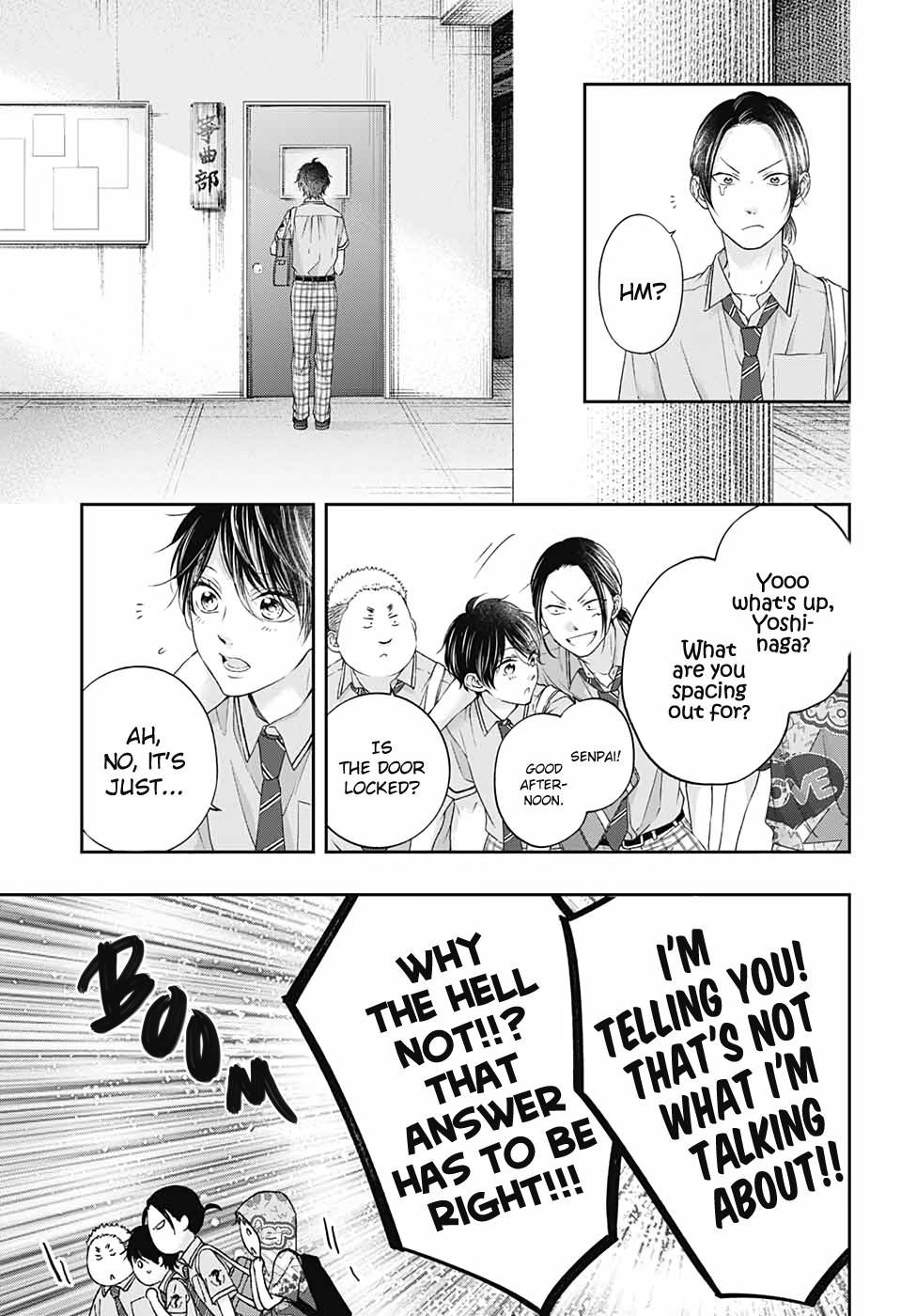 Page 5 of Chapter 100