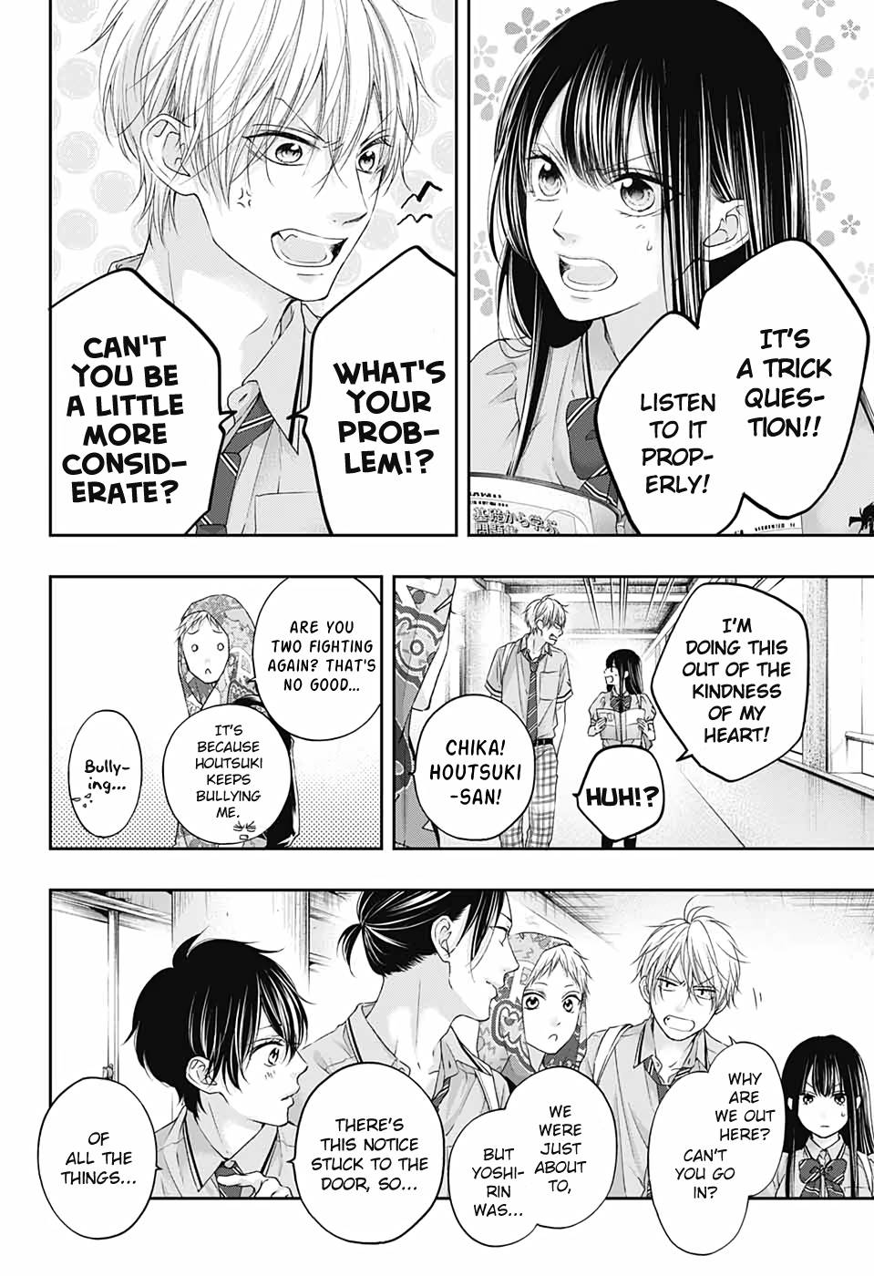 Page 6 of Chapter 100