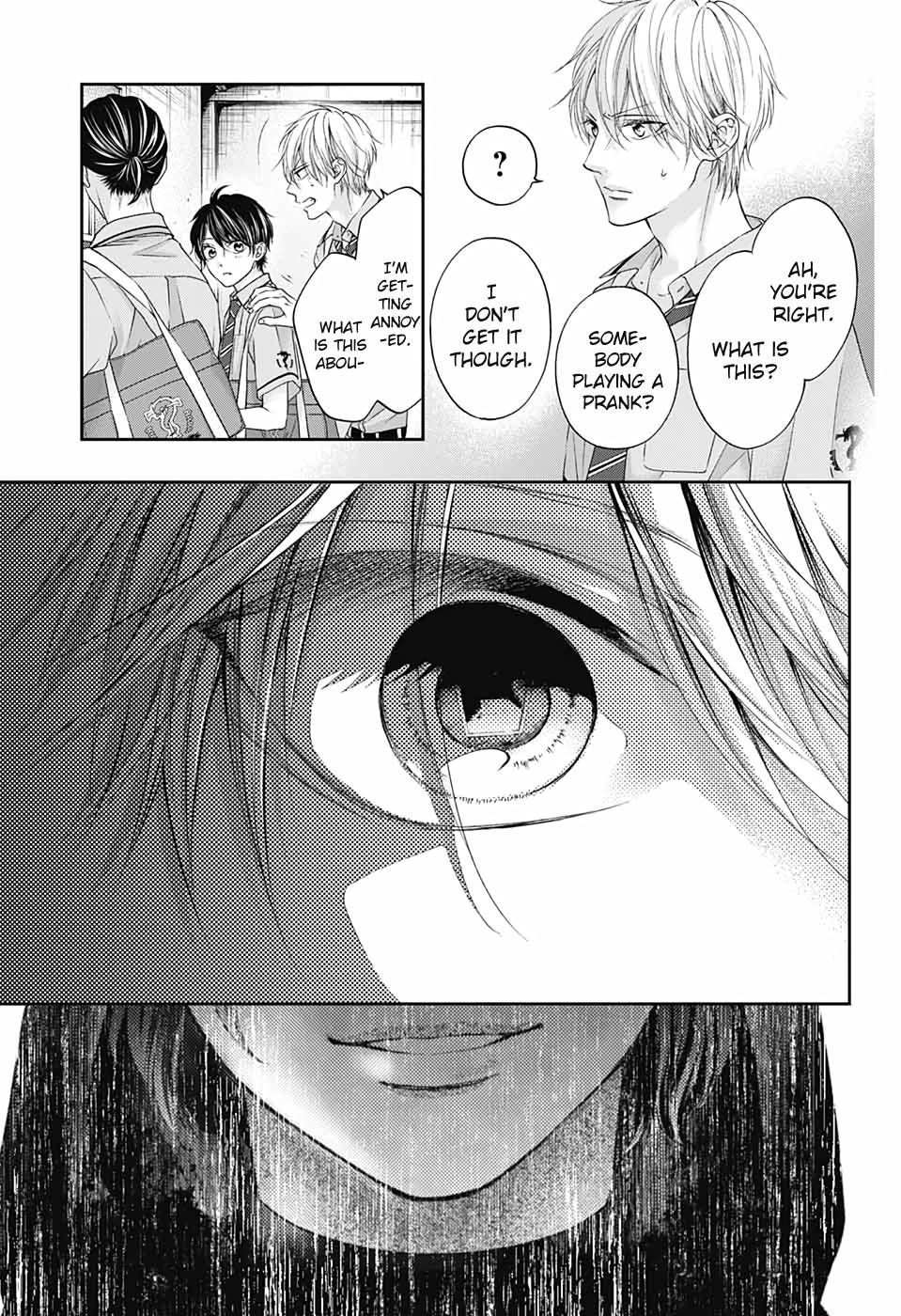 Page 7 of Chapter 100