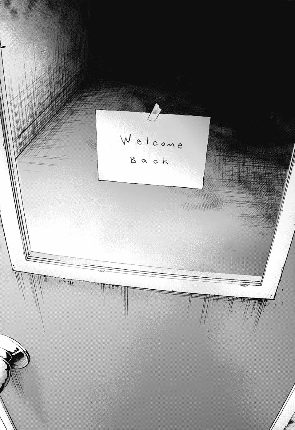 Page 8 of Chapter 100