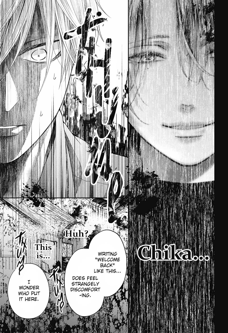 Page 9 of Chapter 100