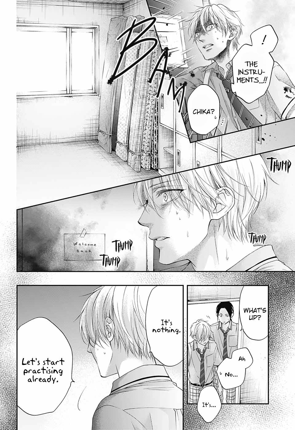 Page 10 of Chapter 100