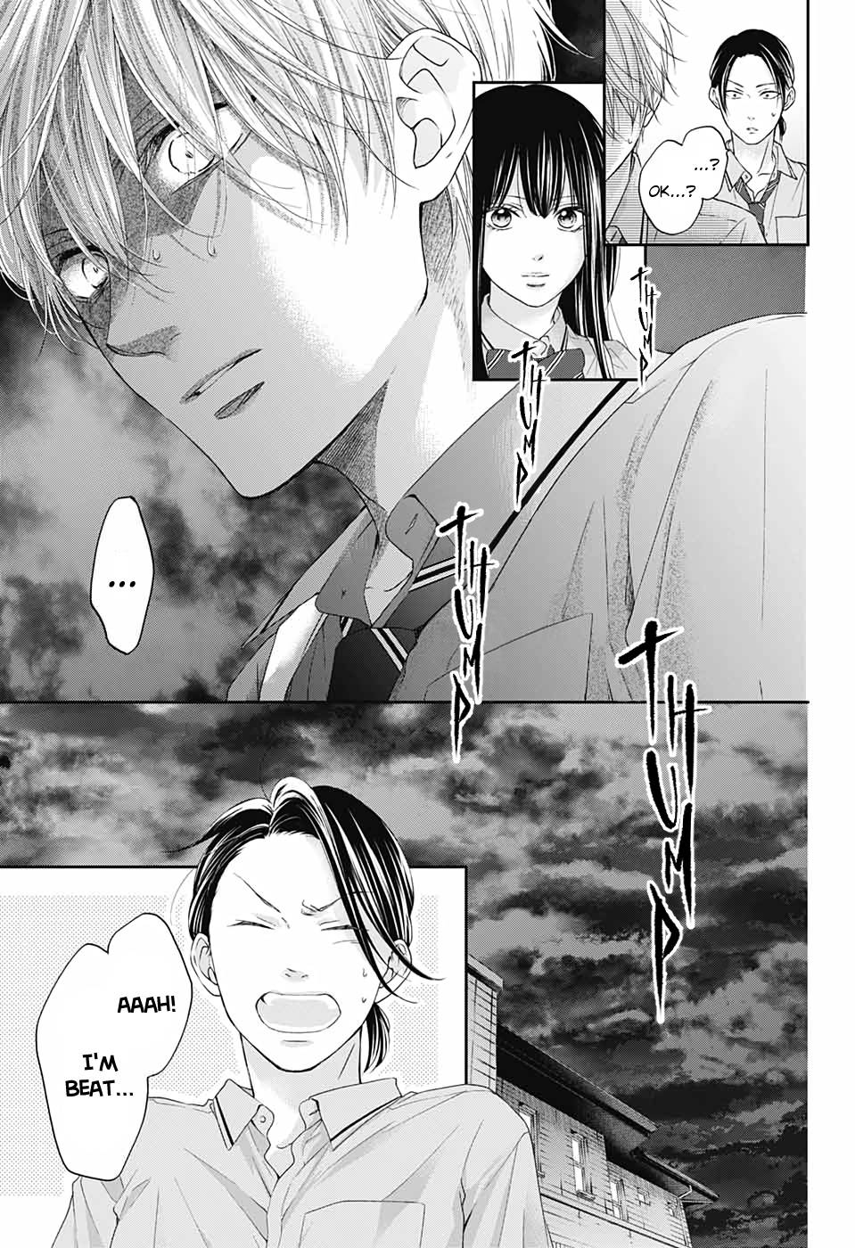 Page 11 of Chapter 100