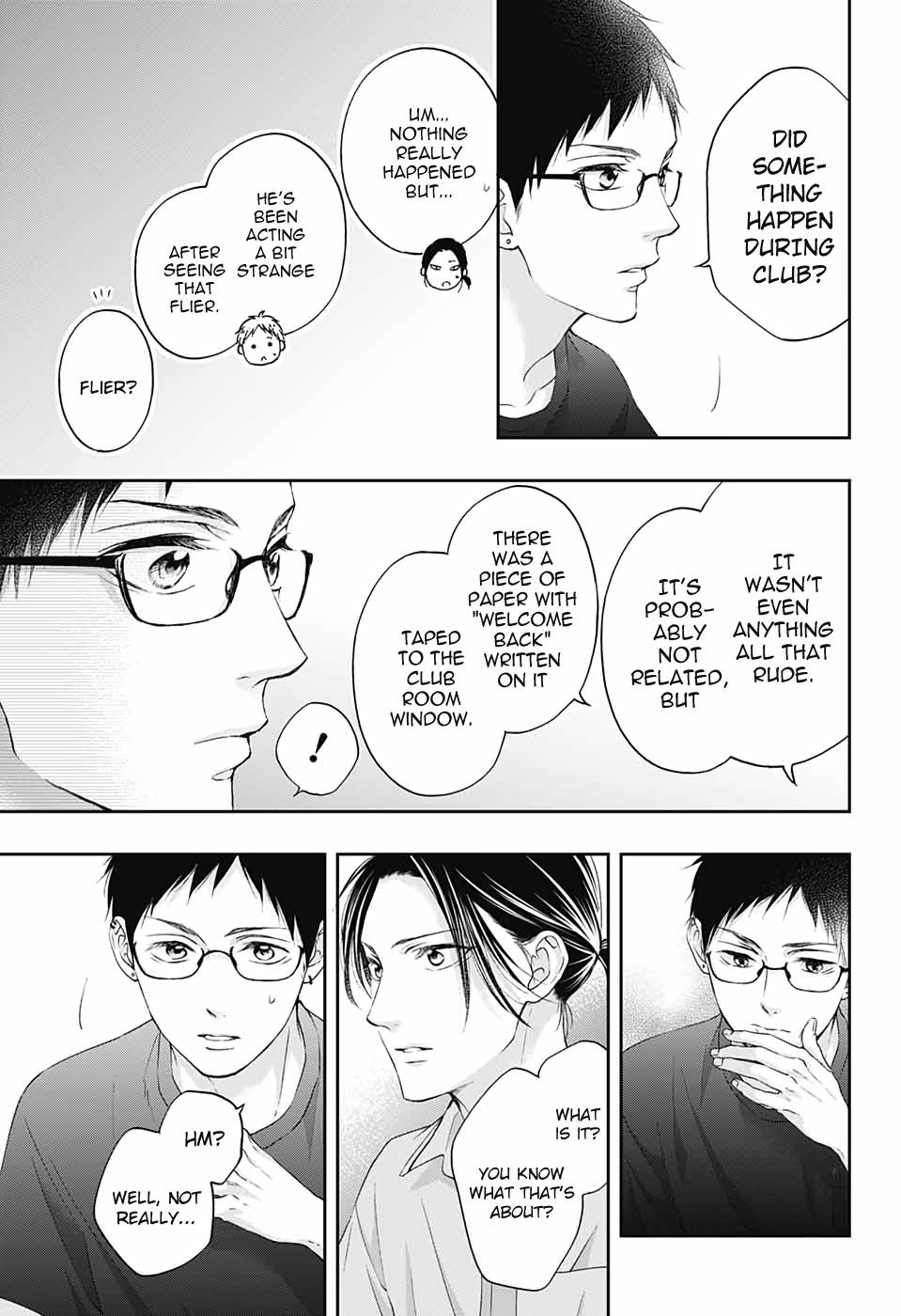 Page 13 of Chapter 100
