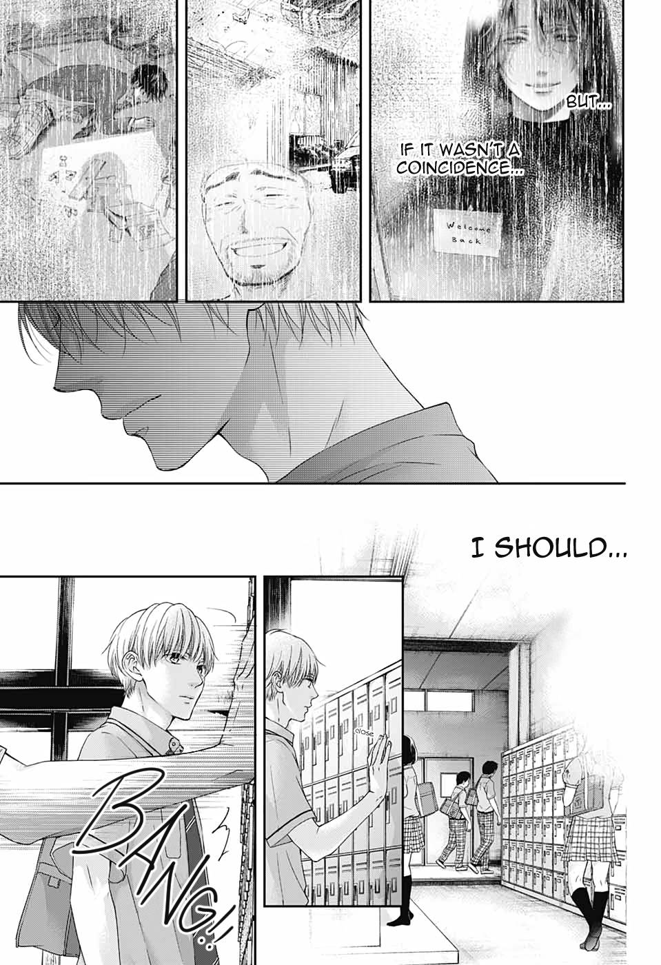 Page 15 of Chapter 100