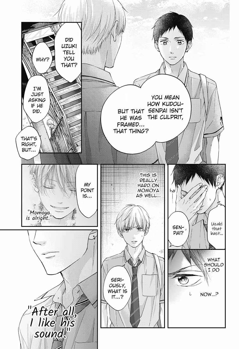 Page 19 of Chapter 100