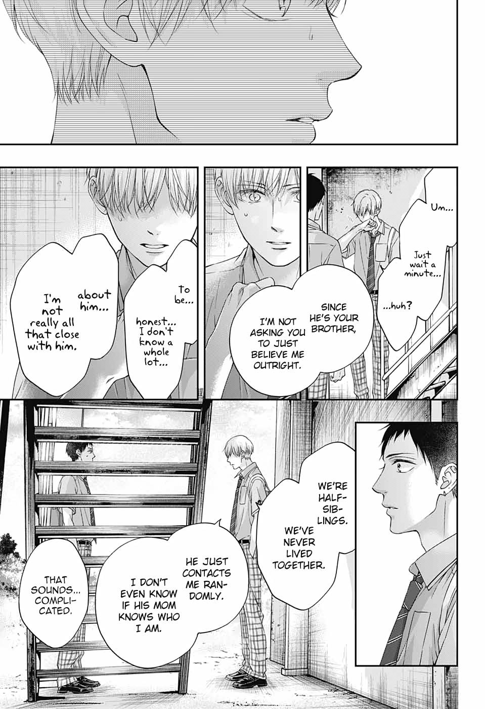 Page 21 of Chapter 100