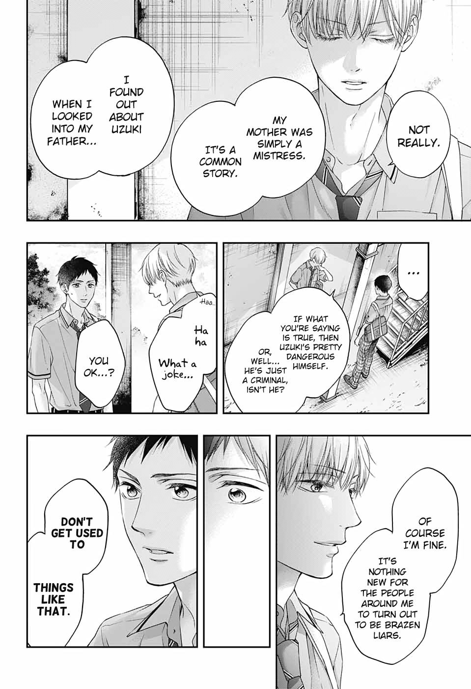 Page 22 of Chapter 100