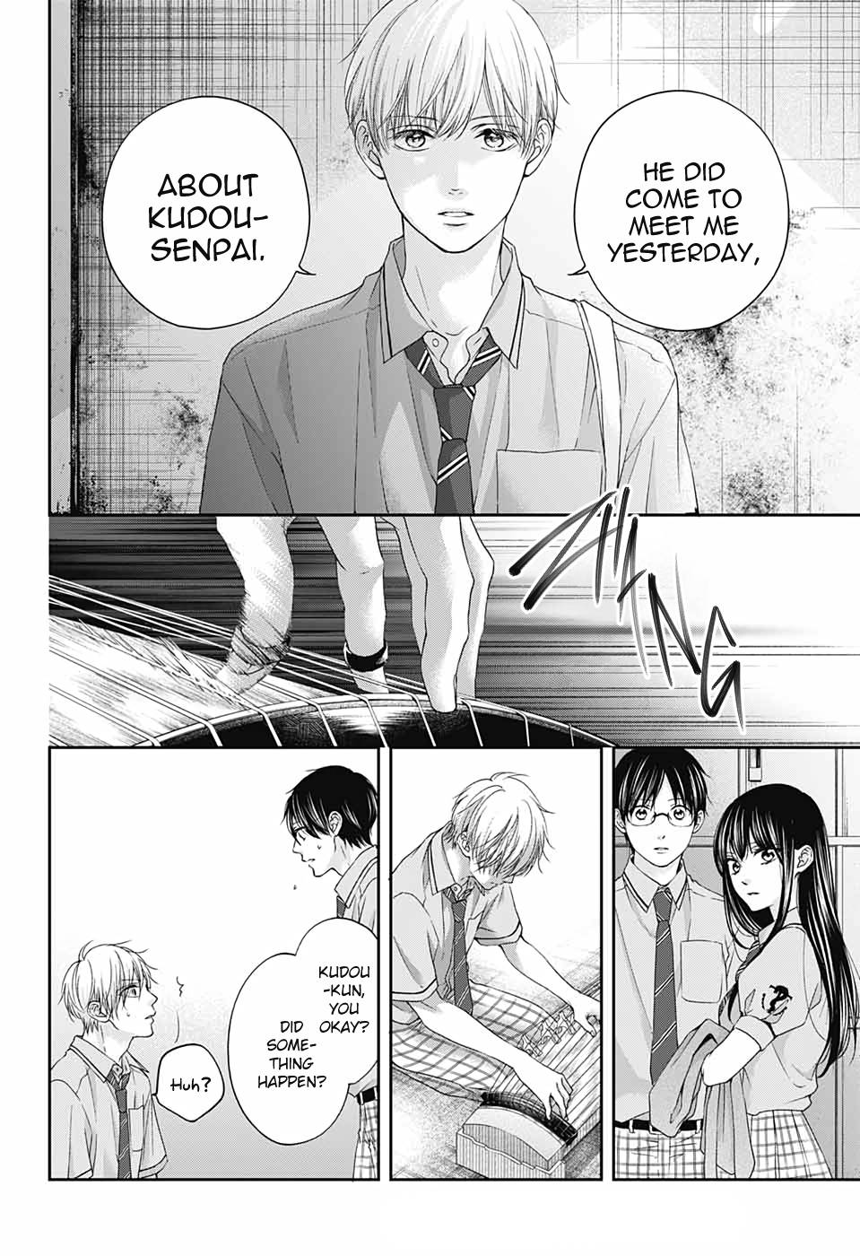 Page 24 of Chapter 100