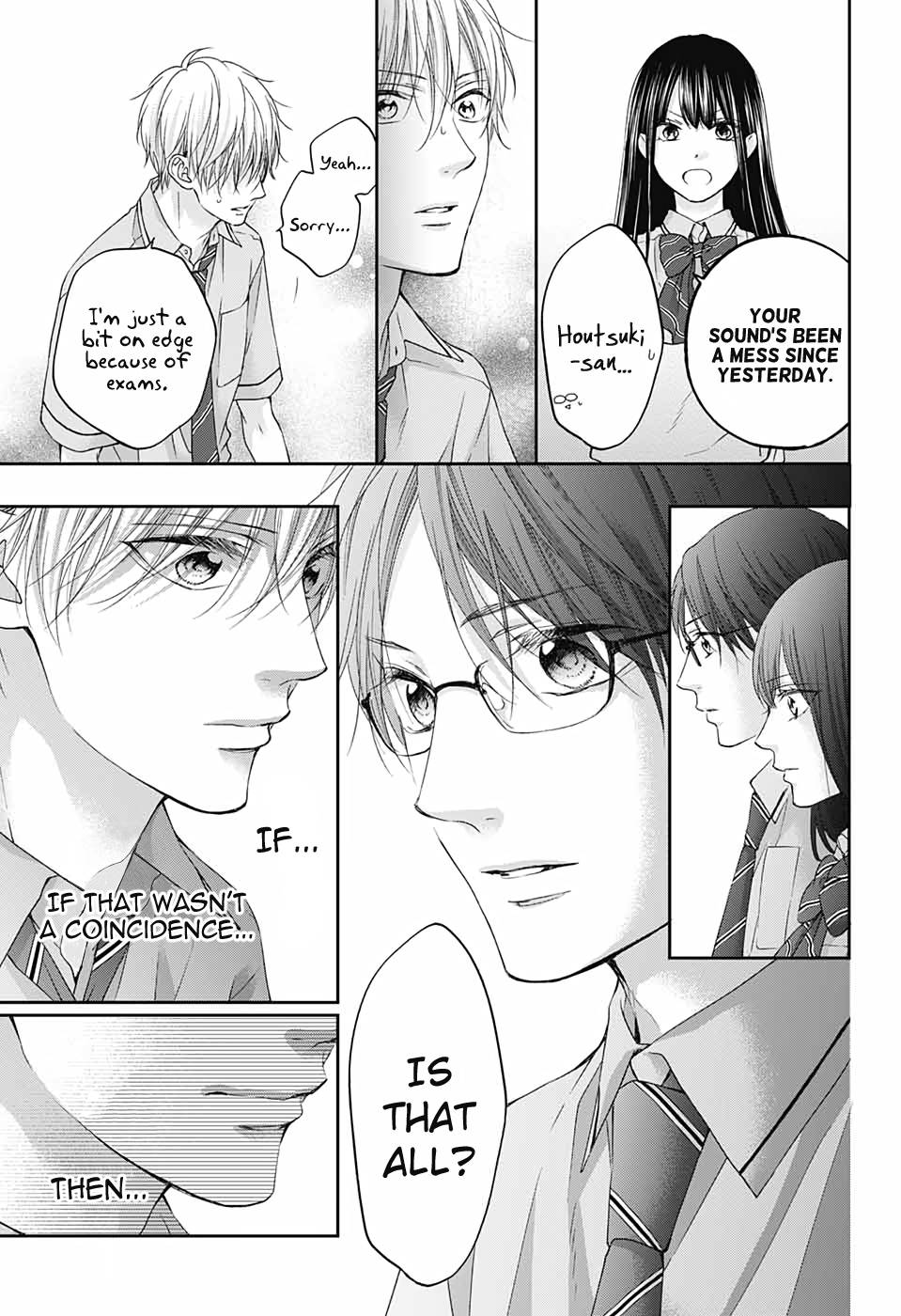 Page 25 of Chapter 100