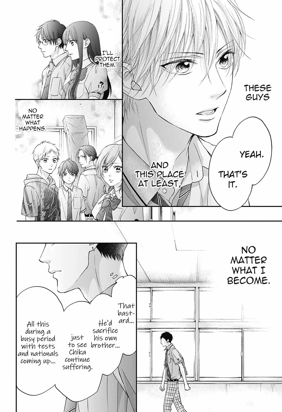 Page 26 of Chapter 100