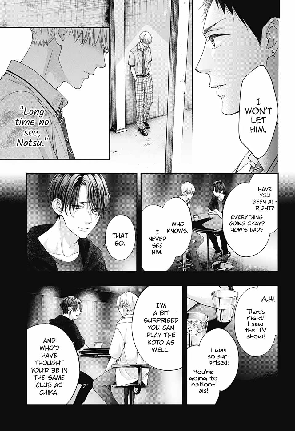 Page 27 of Chapter 100