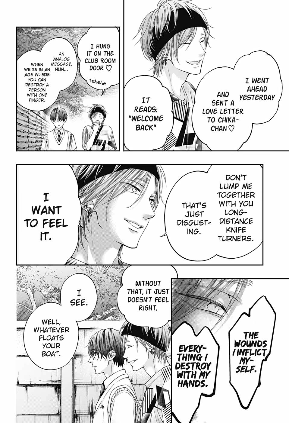 Page 34 of Chapter 100