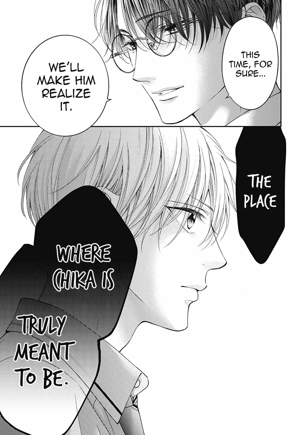 Page 35 of Chapter 100