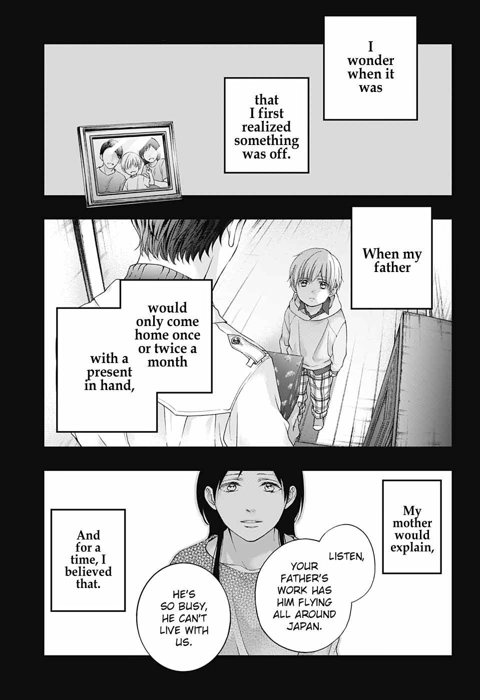 Page 2 of Chapter 101