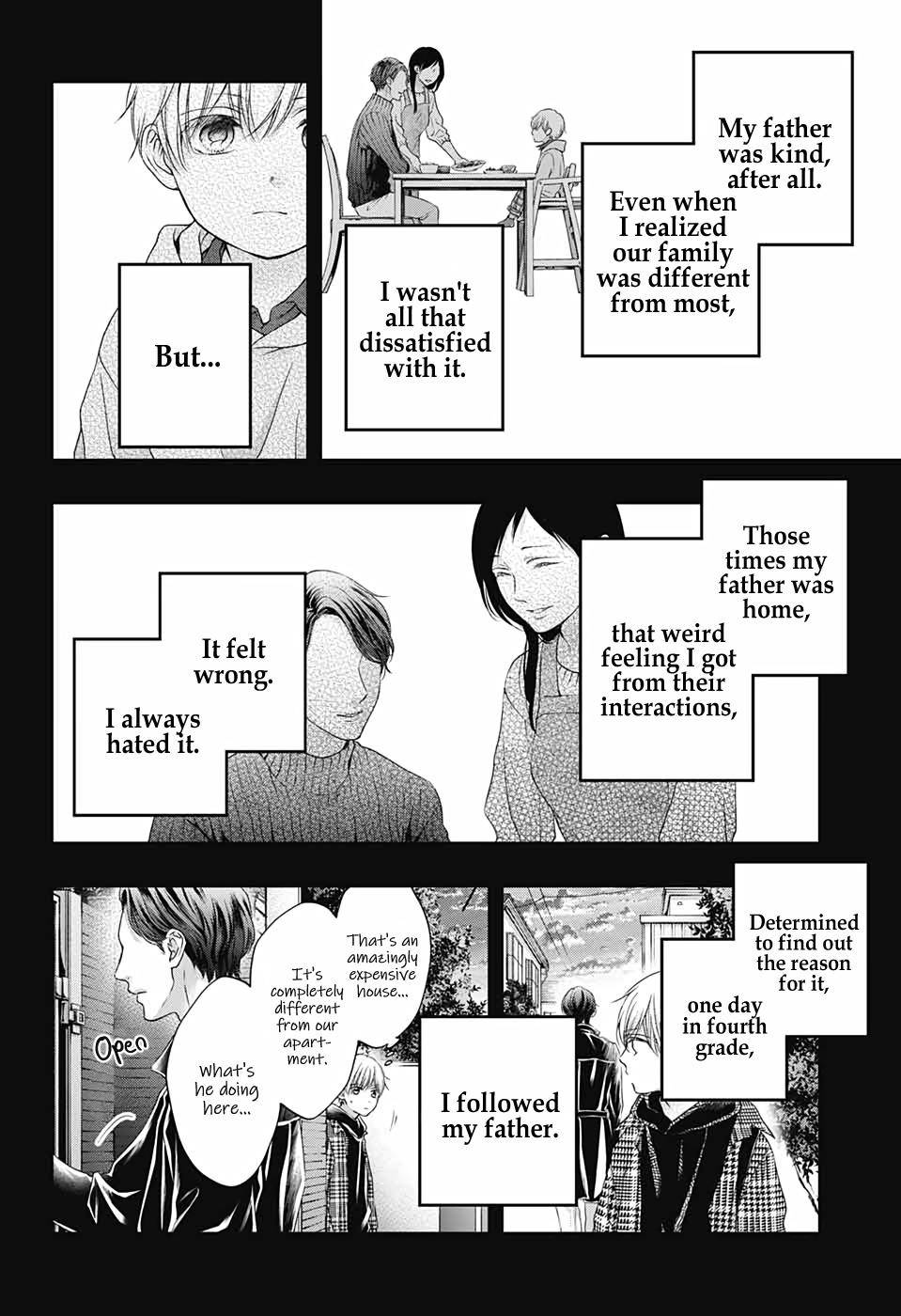 Page 3 of Chapter 101