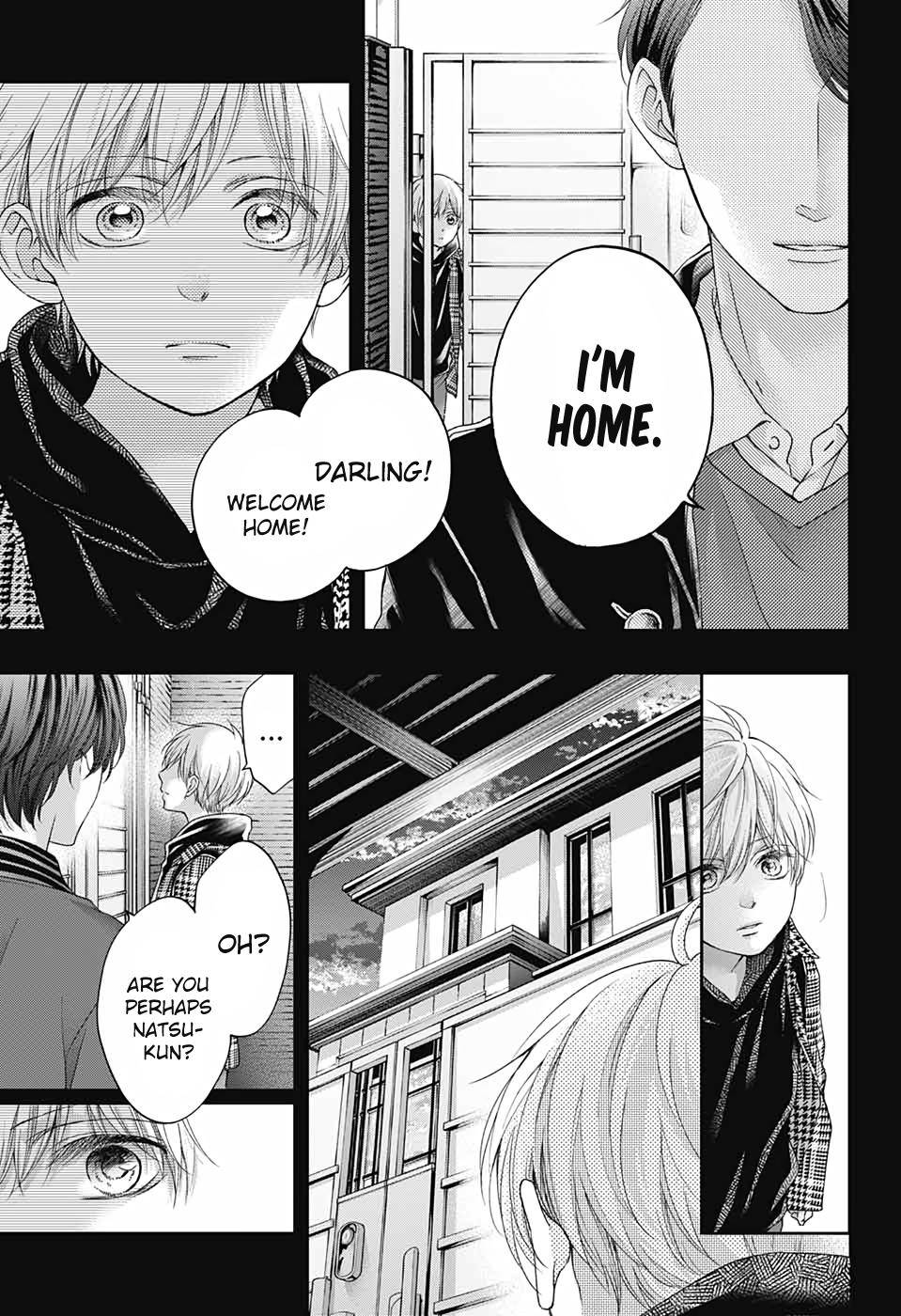 Page 4 of Chapter 101