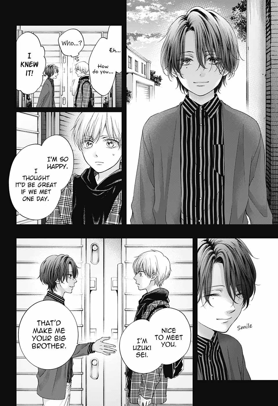 Page 5 of Chapter 101