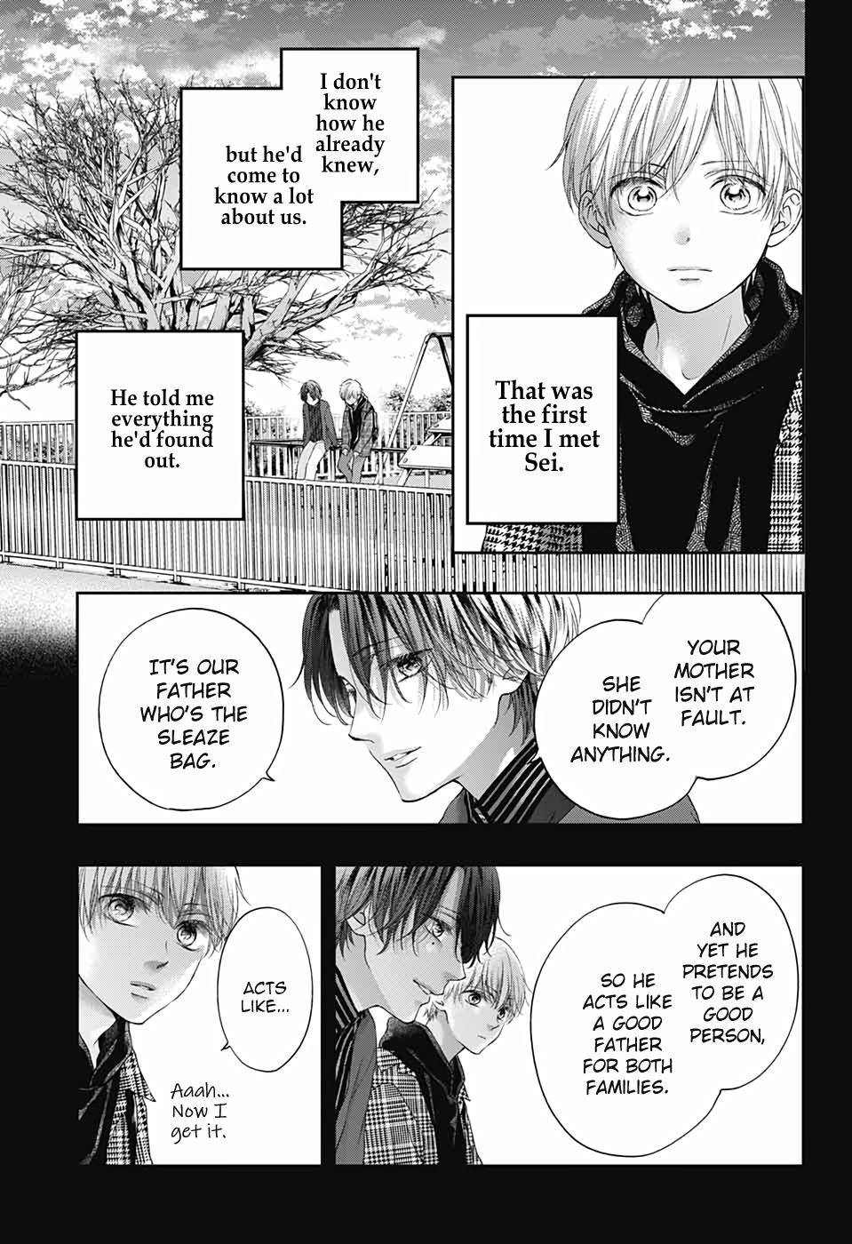Page 6 of Chapter 101
