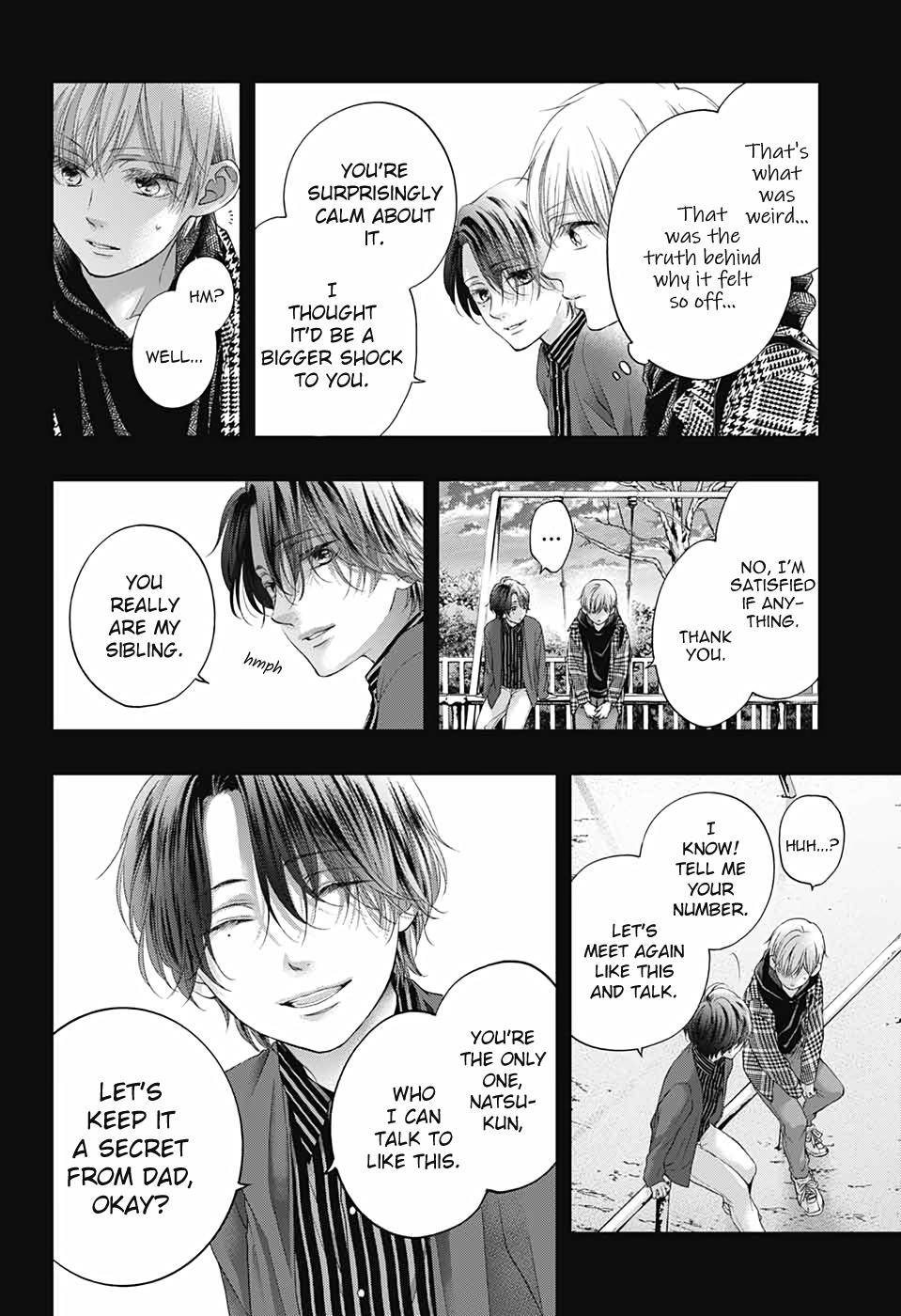 Page 7 of Chapter 101