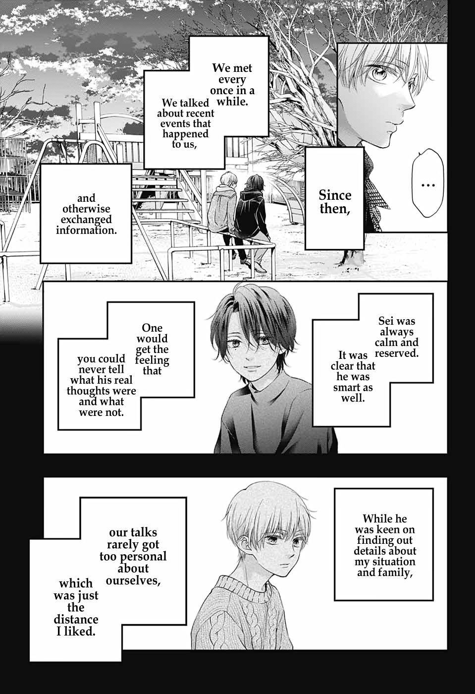 Page 8 of Chapter 101