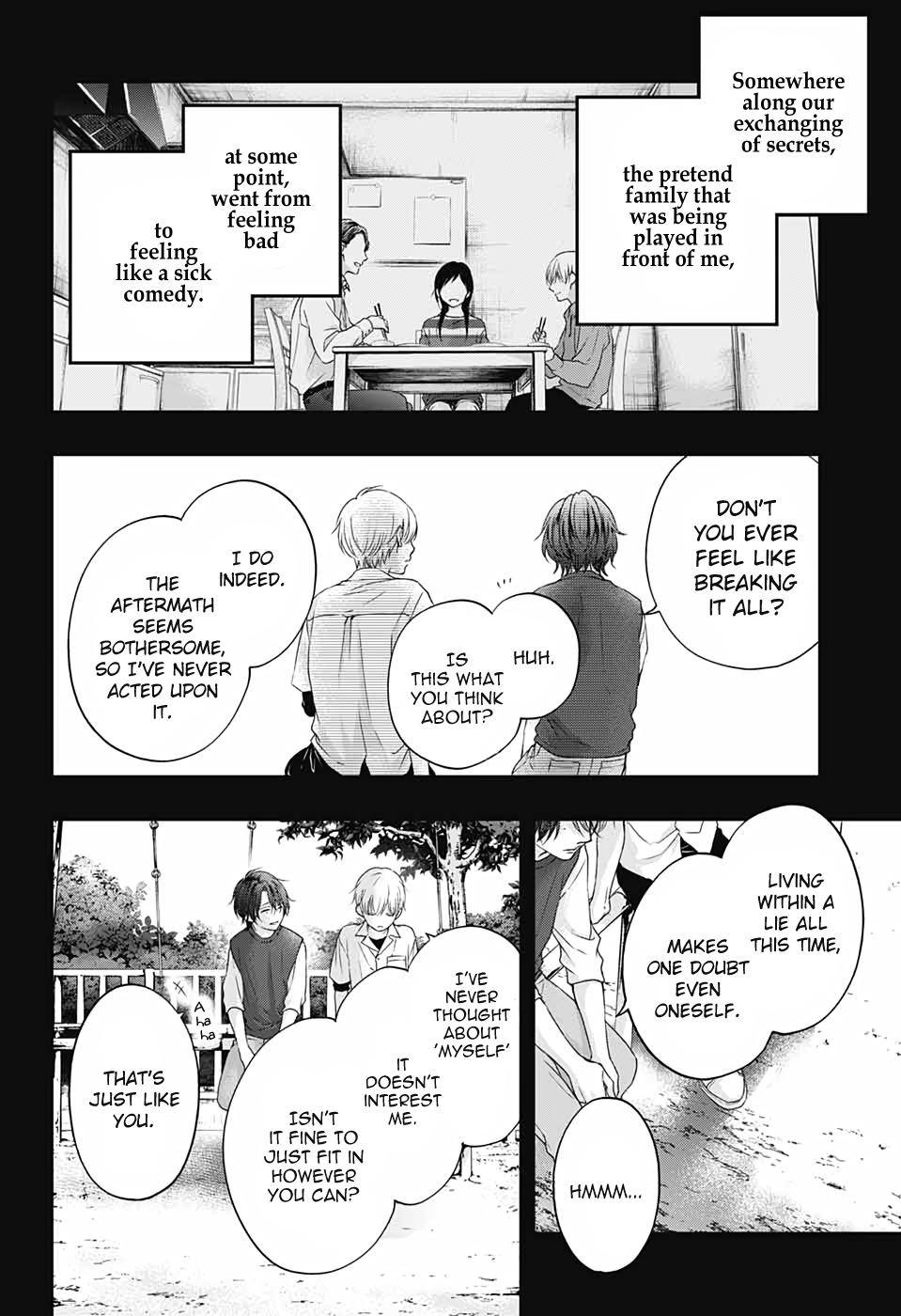 Page 9 of Chapter 101