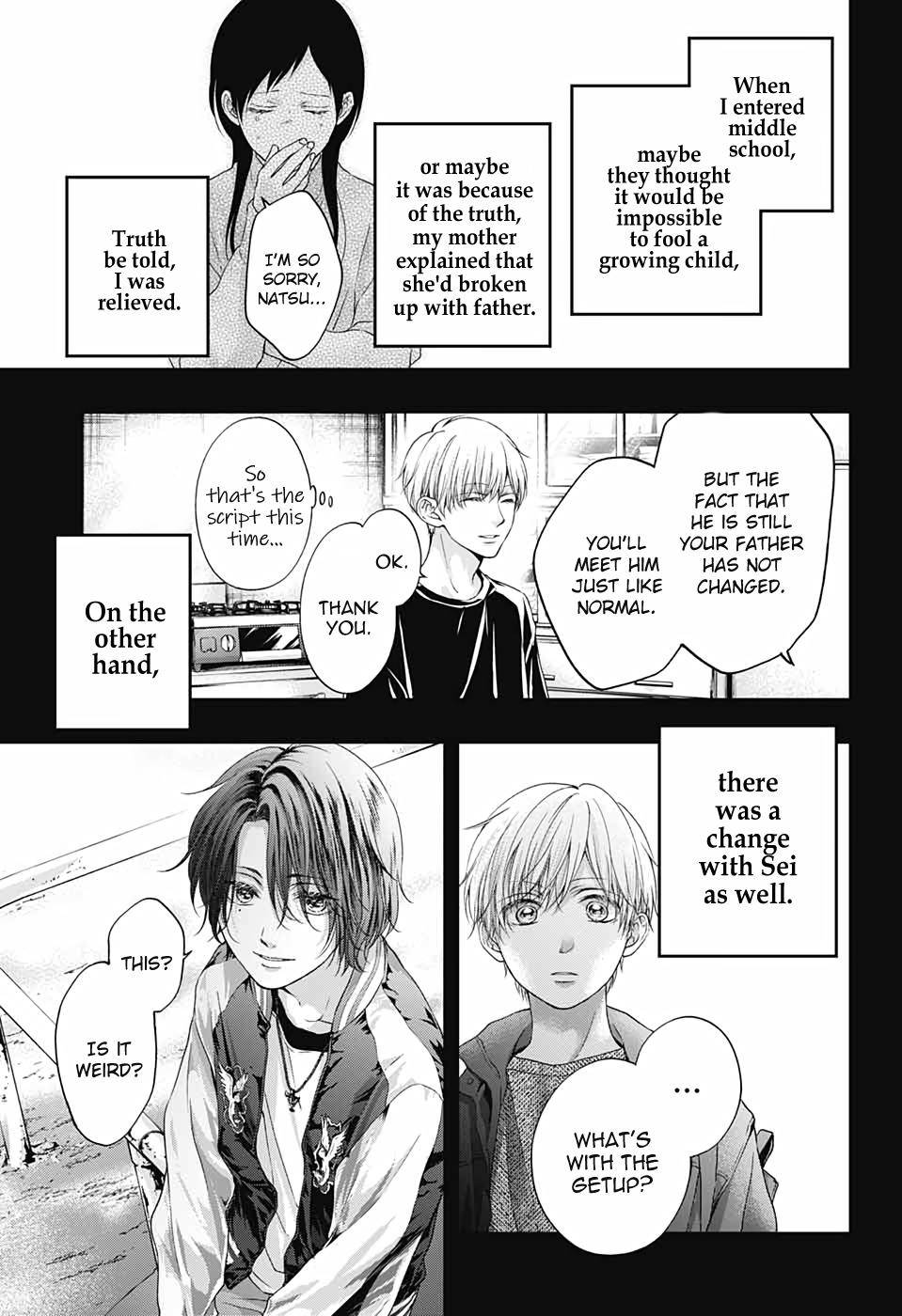 Page 10 of Chapter 101