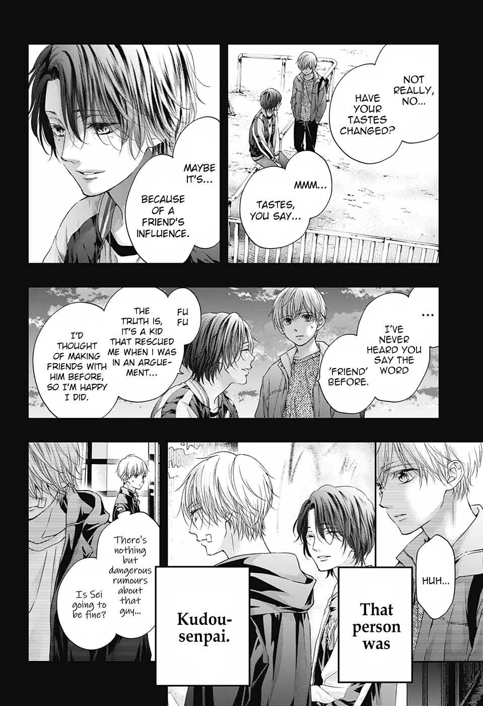 Page 11 of Chapter 101