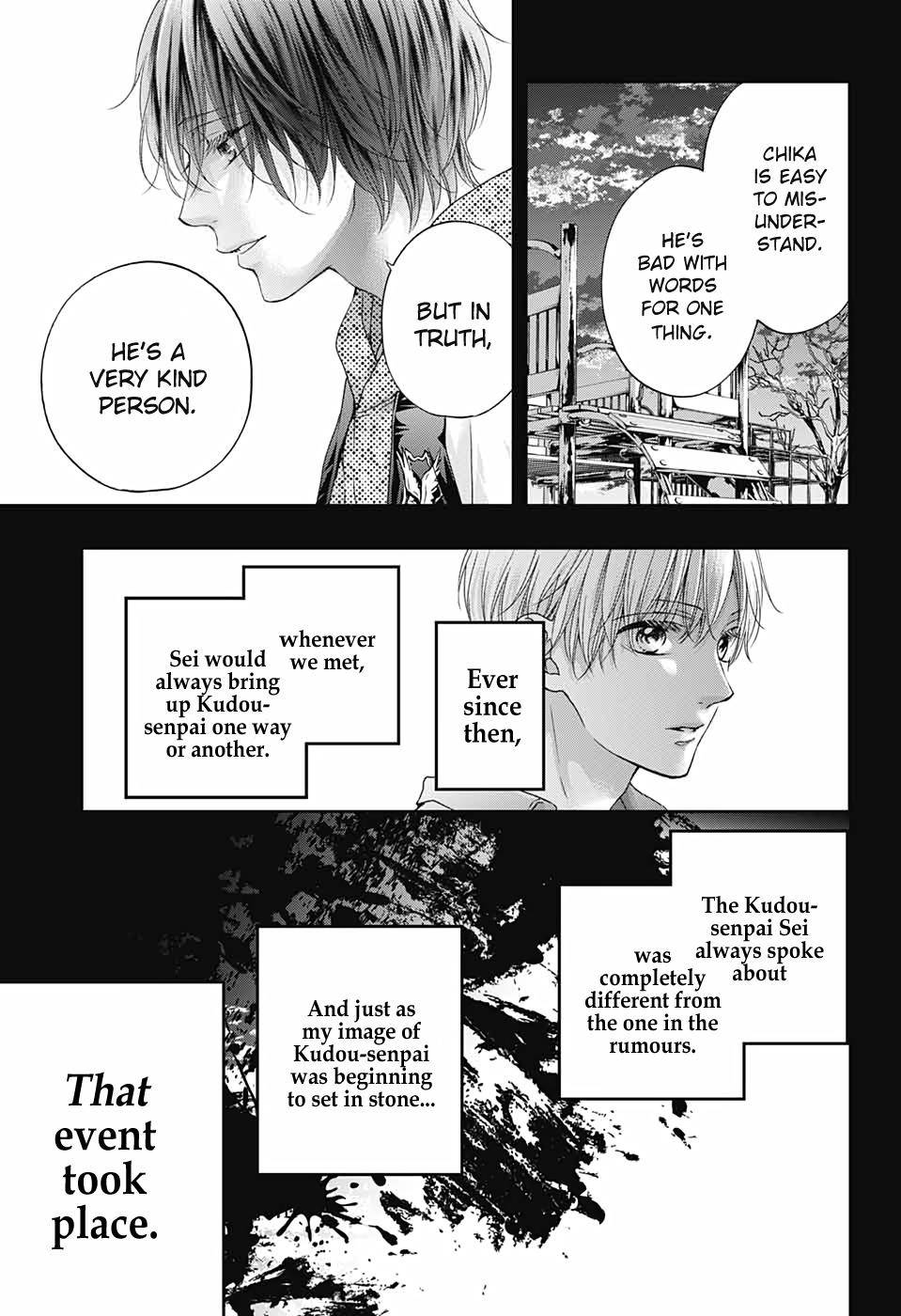 Page 12 of Chapter 101