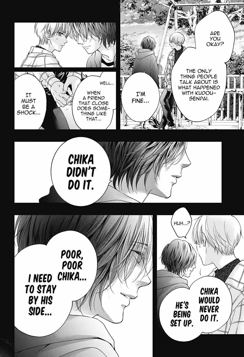 Page 13 of Chapter 101
