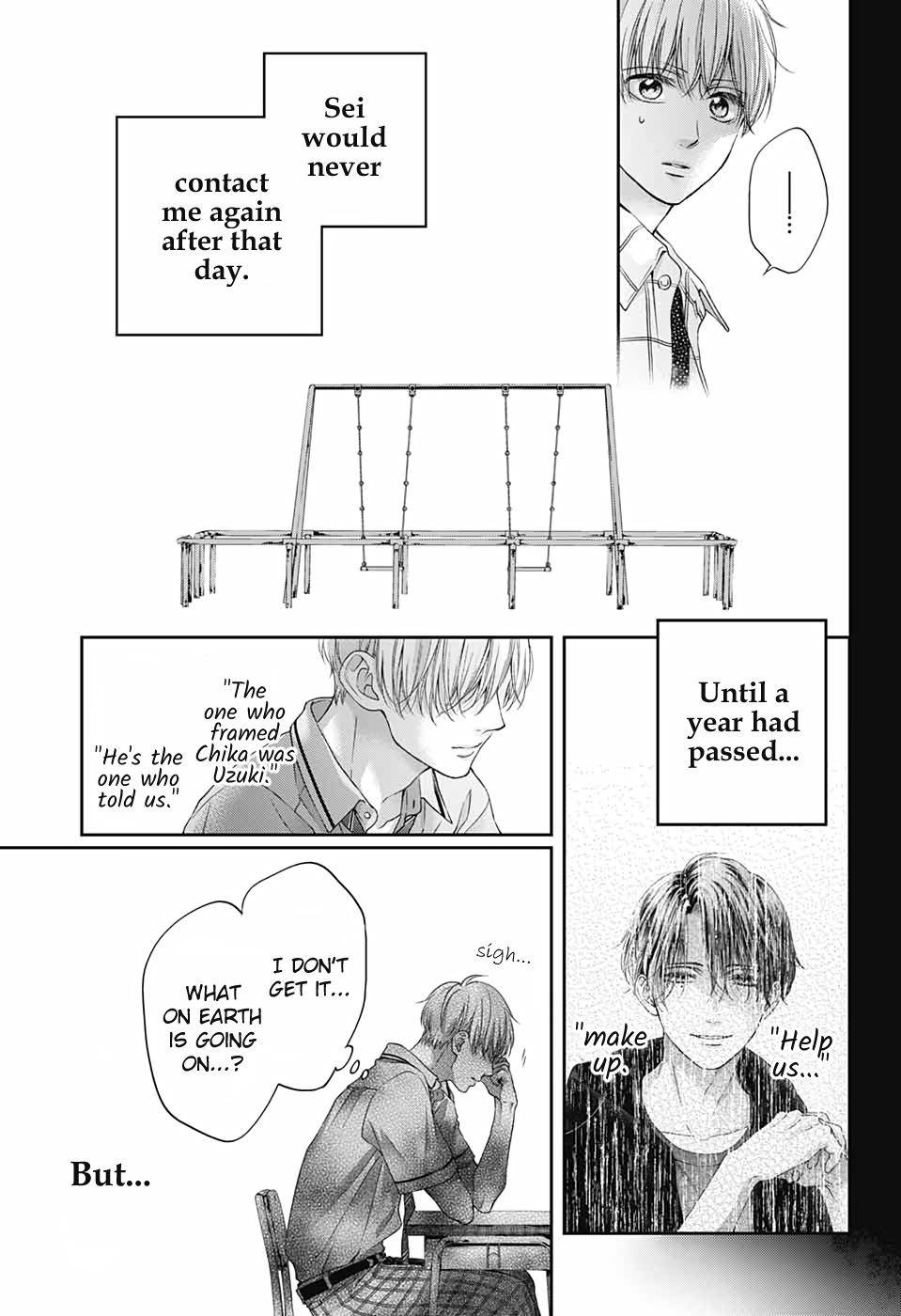 Page 14 of Chapter 101