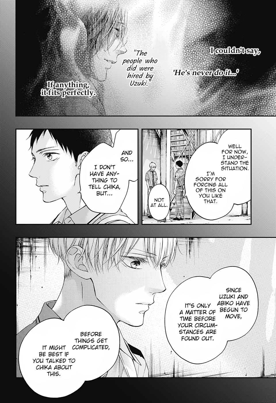 Page 15 of Chapter 101
