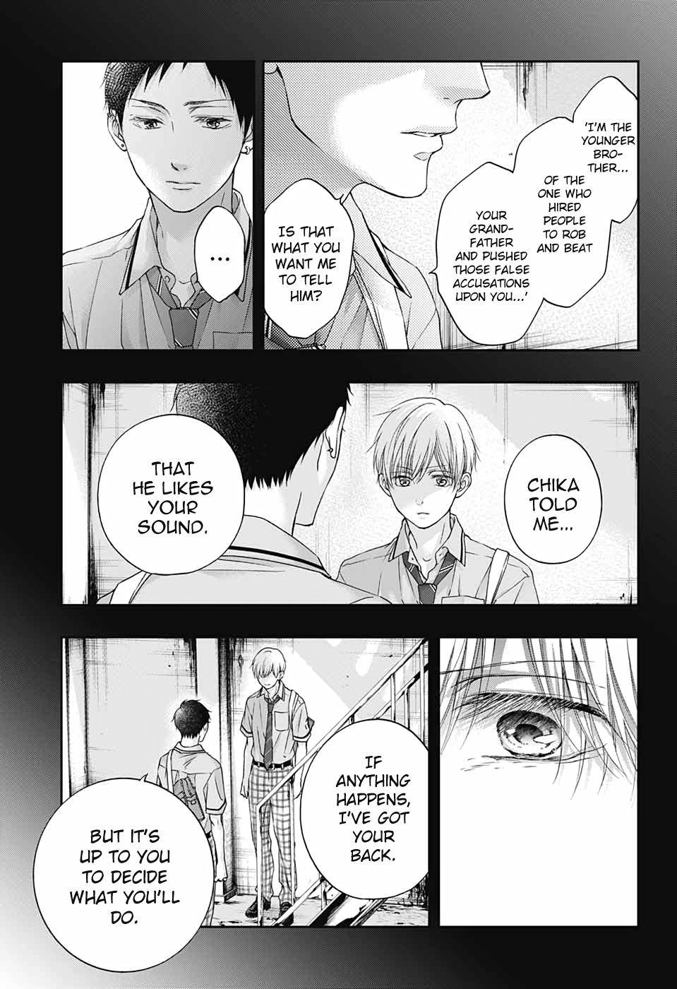 Page 16 of Chapter 101