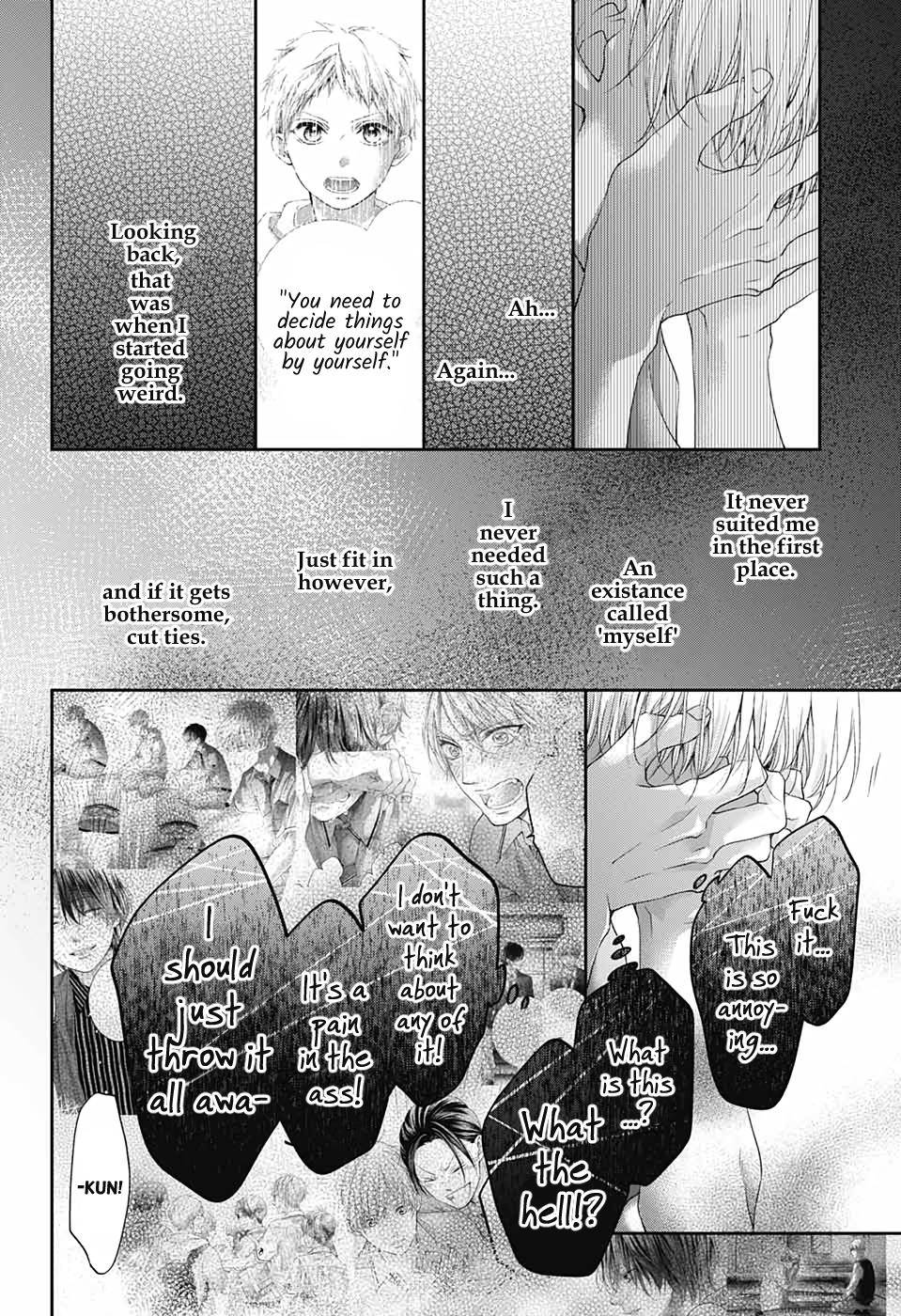 Page 17 of Chapter 101