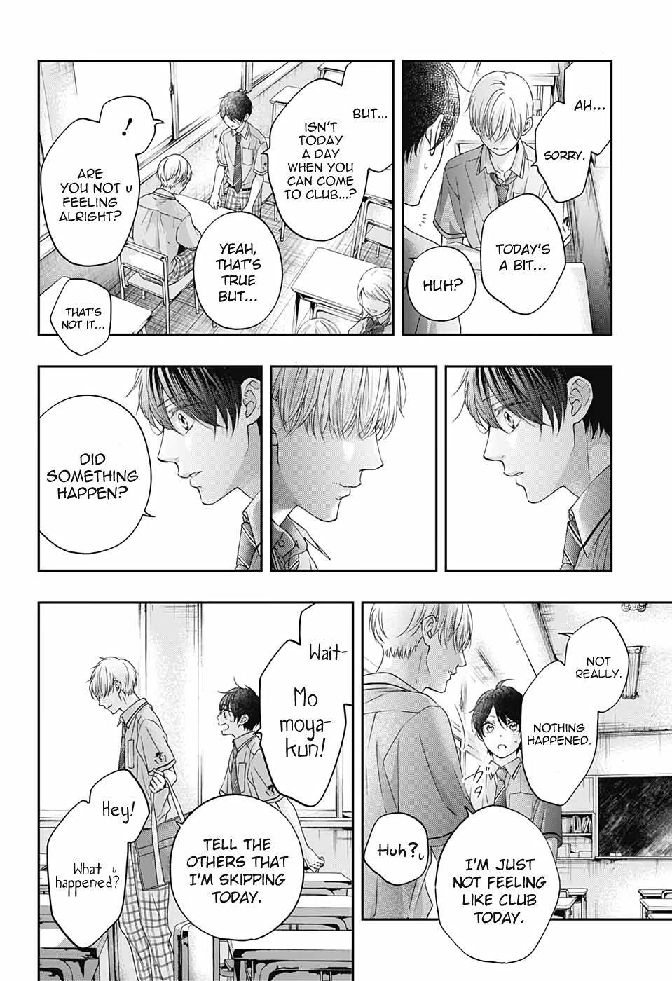 Page 19 of Chapter 101