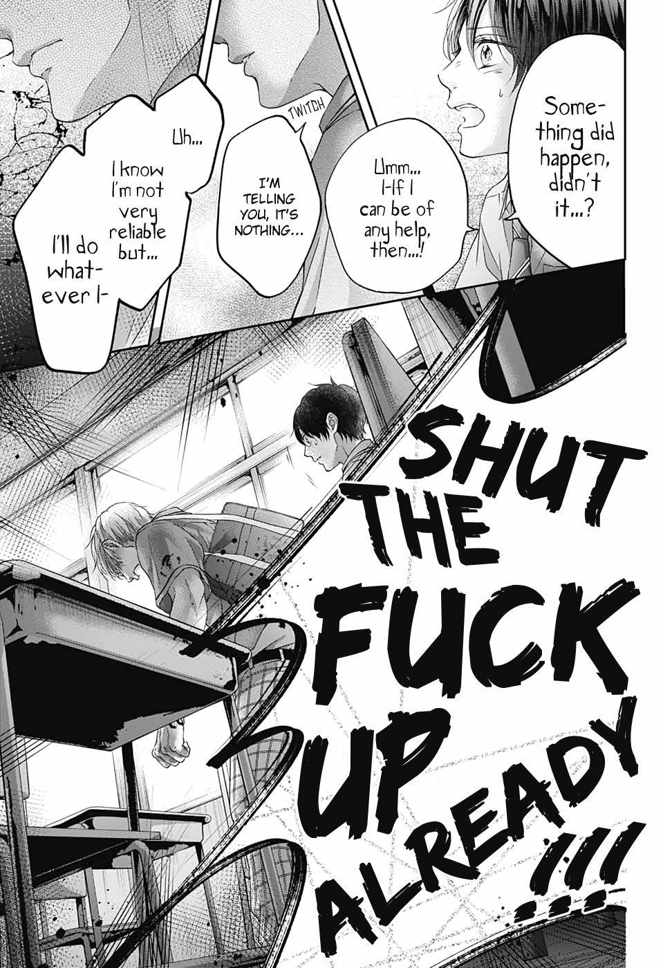 Page 20 of Chapter 101