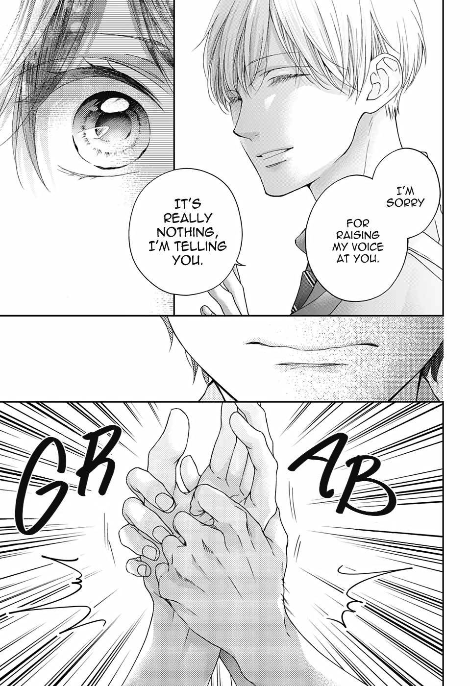 Page 22 of Chapter 101