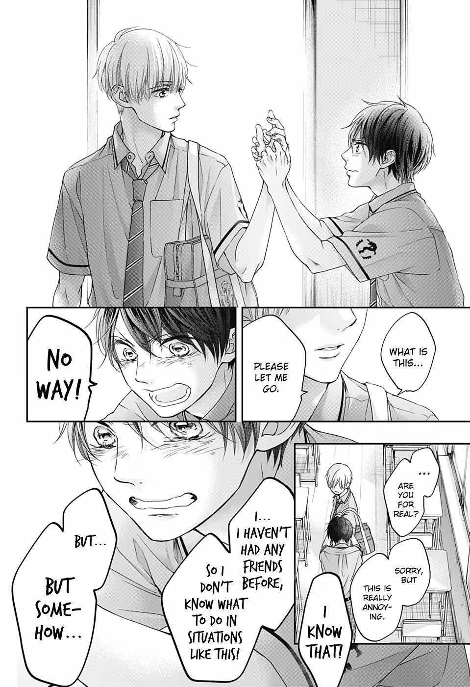 Page 23 of Chapter 101