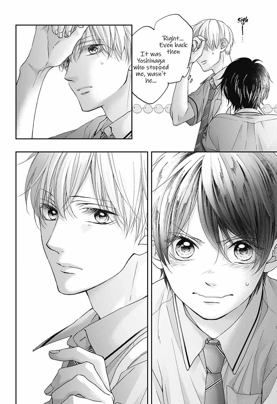 Page 25 of Chapter 101