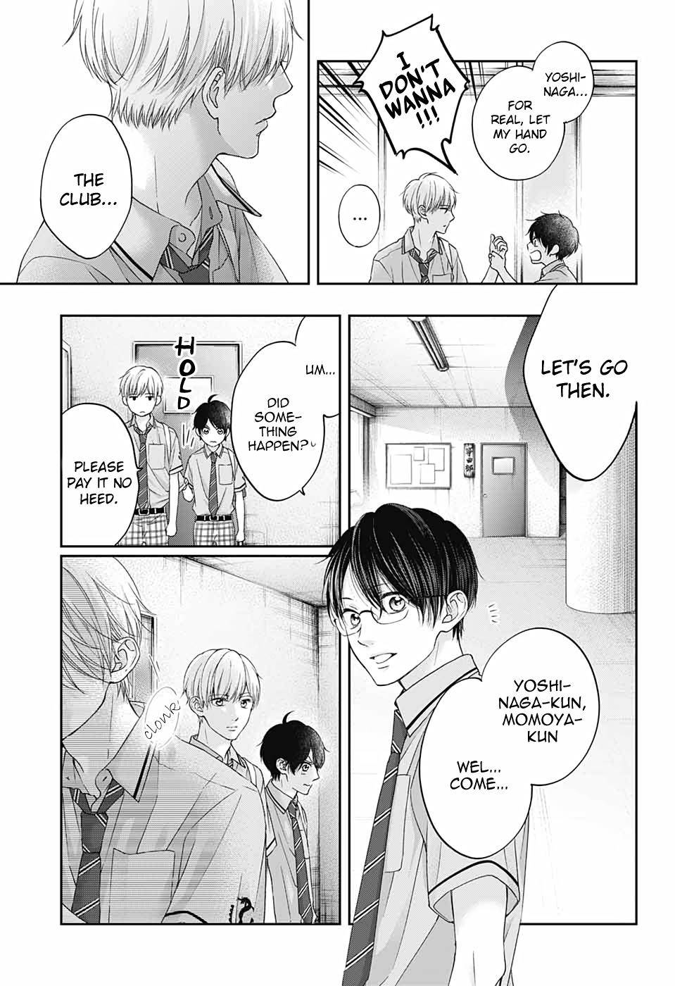 Page 26 of Chapter 101