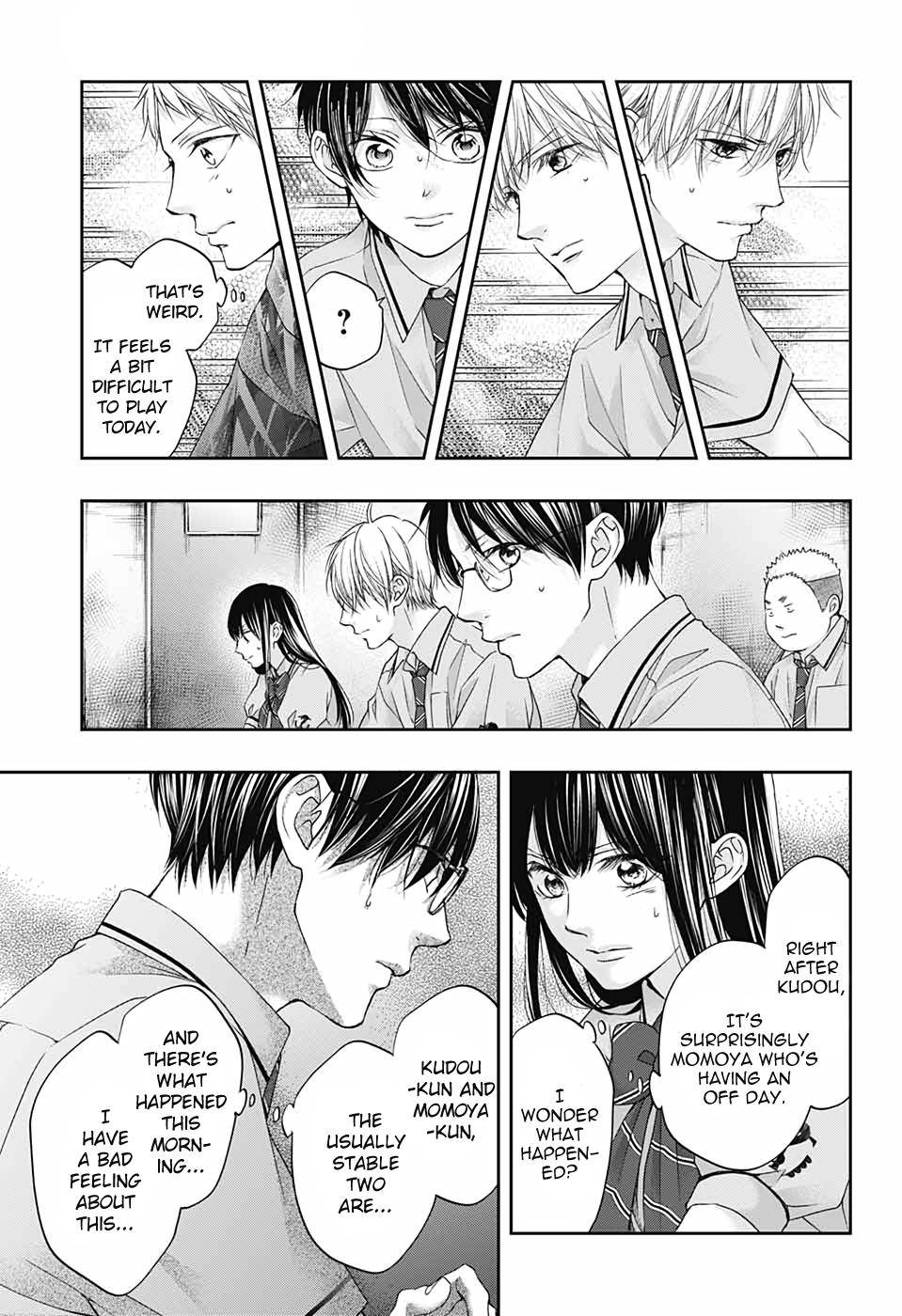 Page 28 of Chapter 101