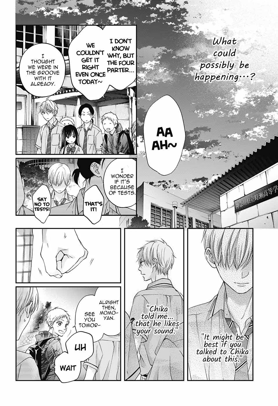 Page 29 of Chapter 101